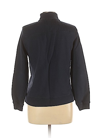 Vineyard Vines Sweatshirt (view 2)