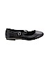 Born Crown Black Flats Size 8 - photo 1