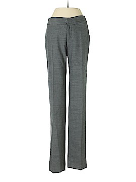 Marc by Marc Jacobs Size 0