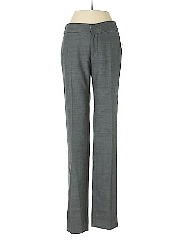 Marc by Marc Jacobs Wool Pants (view 1)