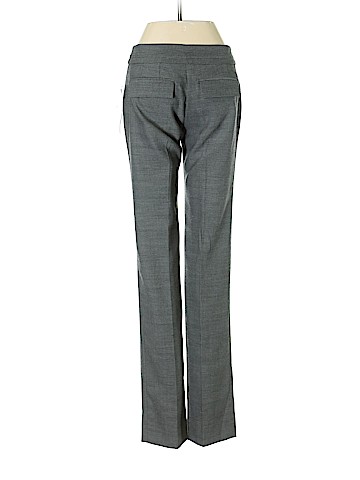 Marc by Marc Jacobs Wool Pants (view 2)