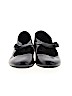 Born Crown Black Flats Size 8 - photo 2