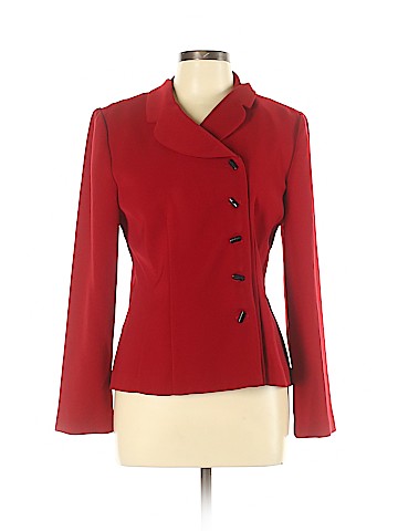 Jessica Howard Blazer (view 1)