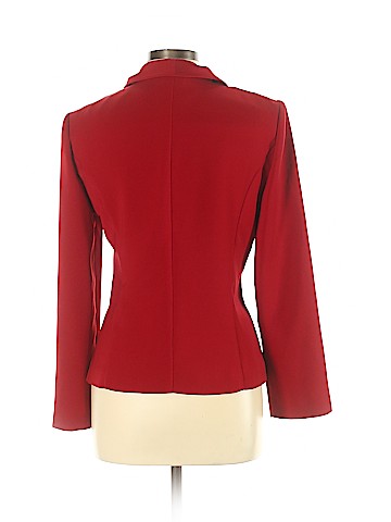 Jessica Howard Blazer (view 2)