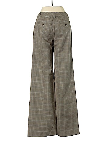 Gap Dress Pants (view 2)