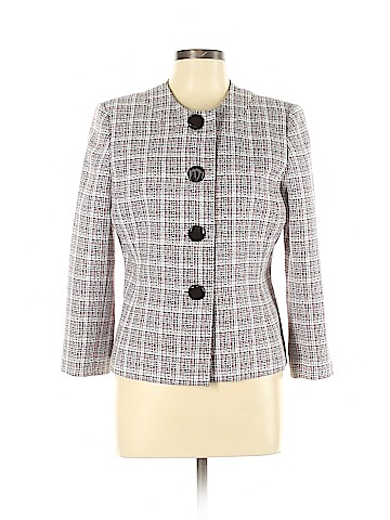 Le Suit Blazer (view 1)