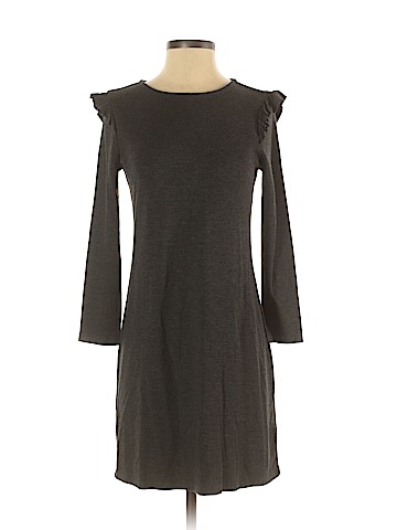 Old Navy Casual Dress (view 1)