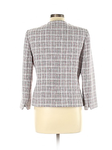 Le Suit Blazer (view 2)