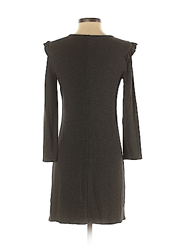 Old Navy Casual Dress (view 2)