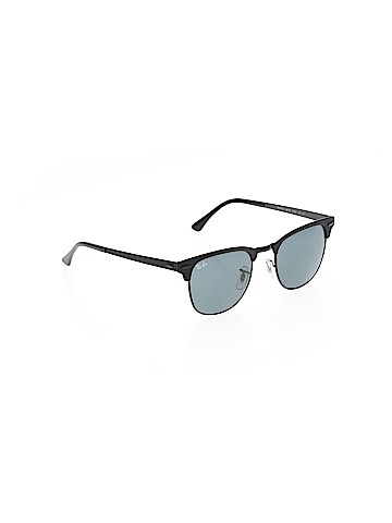 Ray-Ban Sunglasses (view 1)
