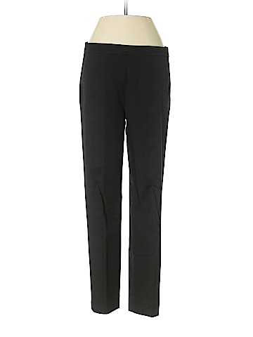 J.Crew Casual Pants (view 1)