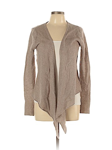 Philosophy Dane Lewis Cashmere Cardigan (view 1)