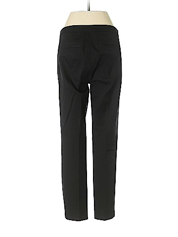 J.Crew Casual Pants (view 2)