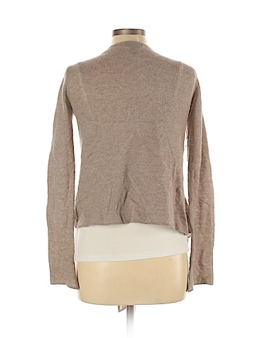 Philosophy Dane Lewis Cashmere Cardigan (view 2)