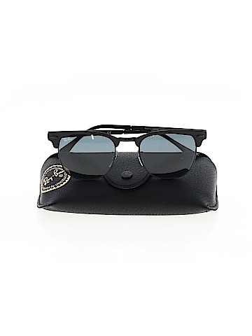 Ray-Ban Sunglasses (view 2)