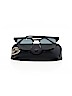 Ray-Ban Solid Black Sunglasses One size - photo 2