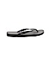 Havaianas Black Flip Flops Size 39 - 40 - photo 1