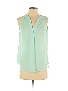 7th Avenue Design Studio New York & Company Size XS