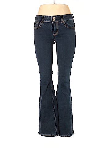American Eagle Outfitters Jeans (view 1)