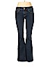 American Eagle Outfitters Blue Jeans Size 10 - photo 1