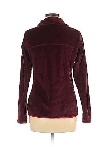 Patagonia Fleece (view 2)