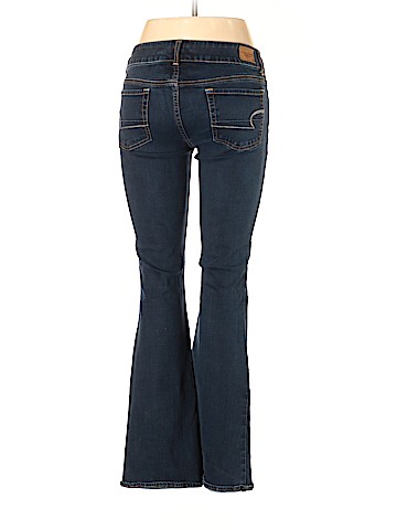 American Eagle Outfitters Jeans (view 2)