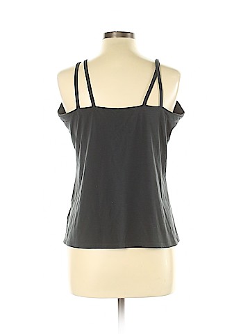 Mountain Hardwear Active Tank (view 2)