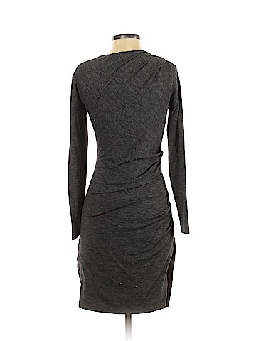 Banana Republic Casual Dress (view 2)