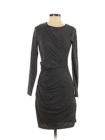Banana Republic Casual Dress (view 1)