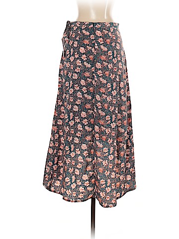 Bishop + Young Casual Skirt (view 2)