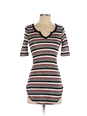 Almost Famous Casual Dress (view 1)