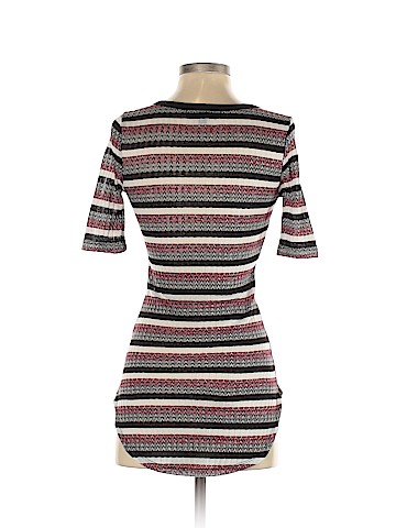 Almost Famous Casual Dress (view 2)