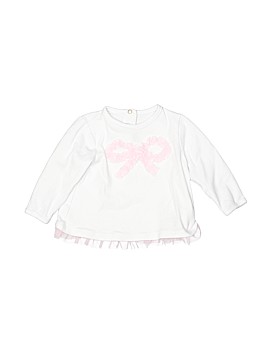 Kate Spade New York Size 6 mo