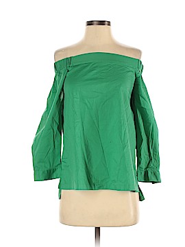 Ann Taylor LOFT Size XS