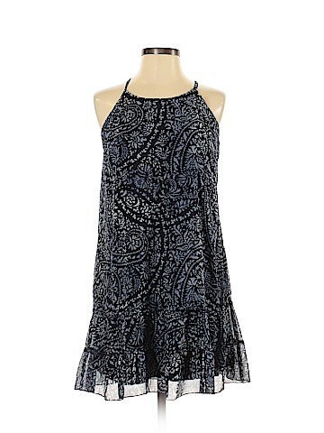 Abercrombie & Fitch Casual Dress (view 1)