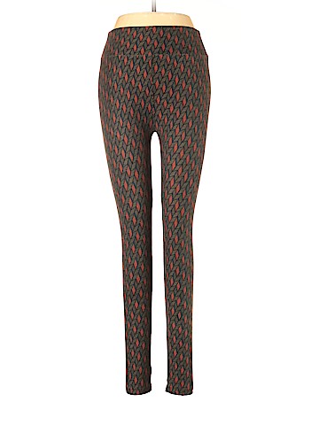 Lularoe Leggings (view 1)