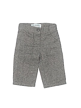 Right Bank Babies Size 6-9 mo