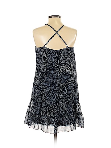 Abercrombie & Fitch Casual Dress (view 2)