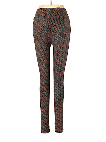 Lularoe Leggings (view 2)