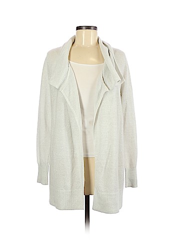 Ann Taylor LOFT Outlet Cardigan (view 1)