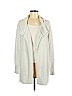 Ann Taylor LOFT Outlet Gray Cardigan Size M - photo 1