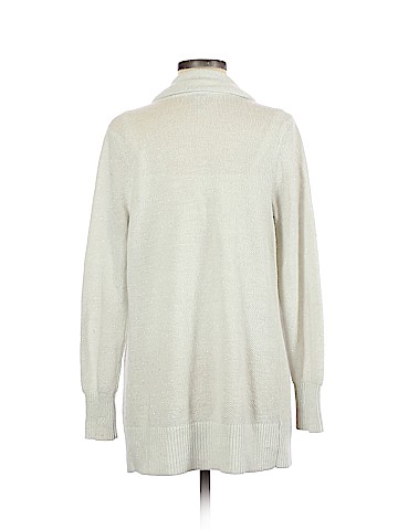 Ann Taylor LOFT Outlet Cardigan (view 2)