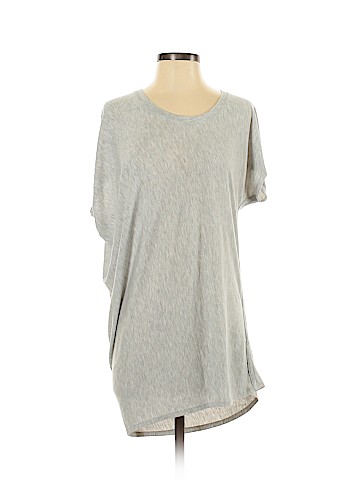 Athleta Active T-Shirt (view 1)