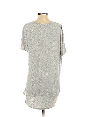 Athleta Active T-Shirt (view 2)