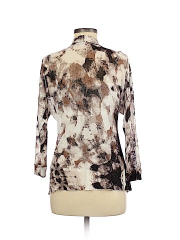 Nic + Zoe Cardigan (view 2)