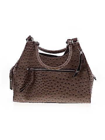 Mondani New York Shoulder Bag (view 1)