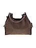 Mondani New York Brown Shoulder Bag One size - photo 3