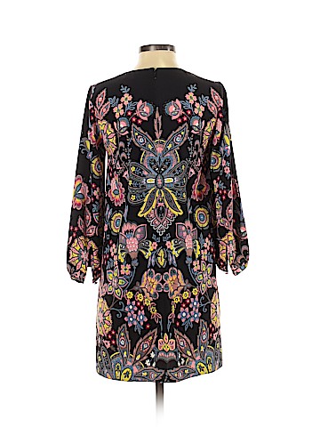 Ann Taylor LOFT Casual Dress (view 2)