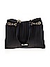 Jones New York Signature Black Shoulder Bag One size - photo 1