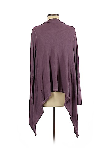 Splendid Cardigan (view 2)